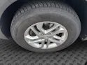 Hyundai Tucson 1.7 CRDI Origo 2WD