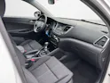 Hyundai Tucson 1.7 CRDI Origo 2WD