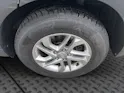 Hyundai Tucson 1.7 CRDI Origo 2WD