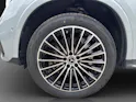 Mercedes-Benz GLC 300 e 4M EQ Star