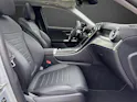 Mercedes-Benz GLC 300 e 4M EQ Star
