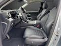 Mercedes-Benz GLC 300 e 4M EQ Star