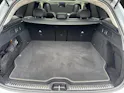 Mercedes-Benz GLC 300 e 4M EQ Star