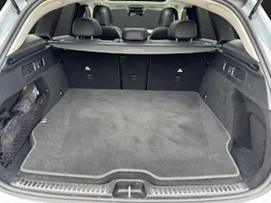 Mercedes-Benz GLC 300 e 4M EQ Star