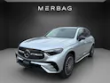 Mercedes-Benz GLC 300 e 4M EQ Star