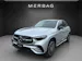 Mercedes-Benz GLC 300 e 4M EQ Star