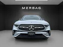 Mercedes-Benz GLC 300 e 4M EQ Star