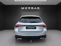 Mercedes-Benz GLC 300 e 4M EQ Star