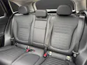 Mercedes-Benz GLC 300 e 4M EQ Star
