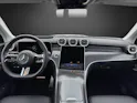 Mercedes-Benz GLC 300 e 4M EQ Star