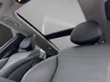 Mercedes-Benz GLC 300 e 4M EQ Star