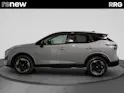 Nissan Qashqai 1.3 DIG-T MHEV N-Connecta Xtronic