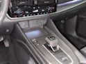 Nissan Qashqai 1.3 DIG-T MHEV N-Connecta Xtronic