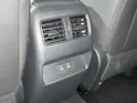 Nissan Qashqai 1.3 DIG-T MHEV N-Connecta Xtronic
