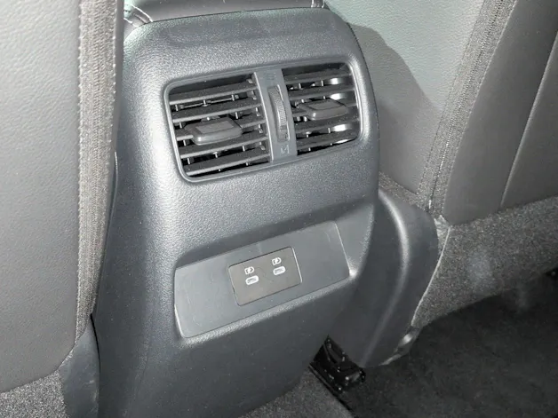 Nissan Qashqai 1.3 DIG-T MHEV N-Connecta Xtronic