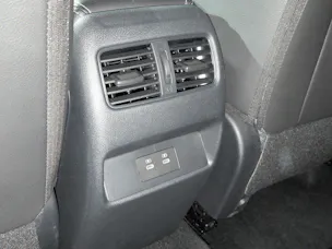 Nissan Qashqai 1.3 DIG-T MHEV N-Connecta Xtronic