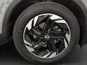 Nissan Qashqai 1.3 DIG-T MHEV N-Connecta Xtronic