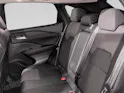 Nissan Qashqai 1.3 DIG-T MHEV N-Connecta Xtronic