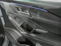 Nissan Qashqai 1.3 DIG-T MHEV N-Connecta Xtronic