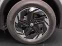Nissan Qashqai 1.3 DIG-T MHEV N-Connecta Xtronic