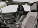Nissan Qashqai 1.3 DIG-T MHEV N-Connecta Xtronic