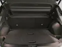 Nissan Qashqai 1.3 DIG-T MHEV N-Connecta Xtronic