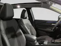 Nissan Qashqai 1.3 DIG-T MHEV N-Connecta Xtronic