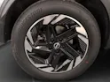 Nissan Qashqai 1.3 DIG-T MHEV N-Connecta Xtronic