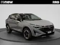 Nissan Qashqai 1.3 DIG-T MHEV N-Connecta Xtronic
