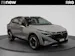 Nissan Qashqai 1.3 DIG-T MHEV N-Connecta Xtronic