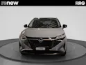 Nissan Qashqai 1.3 DIG-T MHEV N-Connecta Xtronic