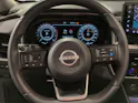 Nissan Qashqai 1.3 DIG-T MHEV N-Connecta Xtronic