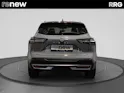 Nissan Qashqai 1.3 DIG-T MHEV N-Connecta Xtronic