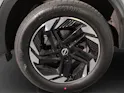 Nissan Qashqai 1.3 DIG-T MHEV N-Connecta Xtronic