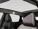 Nissan Qashqai 1.3 DIG-T MHEV N-Connecta Xtronic