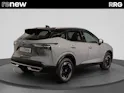 Nissan Qashqai 1.3 DIG-T MHEV N-Connecta Xtronic