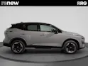 Nissan Qashqai 1.3 DIG-T MHEV N-Connecta Xtronic