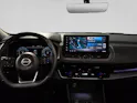 Nissan Qashqai 1.3 DIG-T MHEV N-Connecta Xtronic