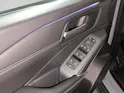 Nissan Qashqai 1.3 DIG-T MHEV N-Connecta Xtronic