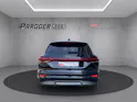 Audi Q6 e-tron quattro