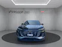 Audi Q6 e-tron quattro