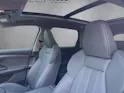 Audi Q6 e-tron quattro