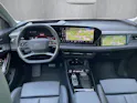 Audi Q6 e-tron quattro