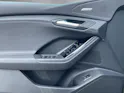 Audi Q6 e-tron quattro