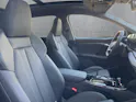Audi Q6 e-tron quattro