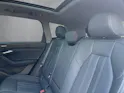 Audi Q6 e-tron quattro