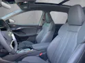 Audi Q6 e-tron quattro