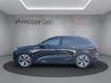 Audi Q6 e-tron quattro