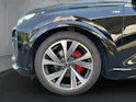 Audi Q6 e-tron quattro