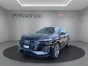 Audi Q6 e-tron quattro